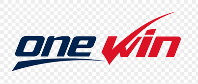 One Win Malaysia